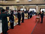 dorong-kinerja-dan-inovasi,-walikota-payakumbuh-lantik-jpt-pratama-hingga-direktur-perumda-tirta-sago