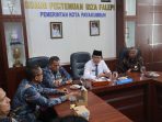 pemko-payakumbuh-perkuat-pelayanan-publik,-zulmaeta-minta-opd-bergerak-cepat