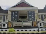 janji-kerjasama-tidak-ditanggapi,-media-siap-tidak-berkontrak-dengan-dprd-pasaman