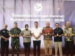 wagub-vasko:-kolaborasi-berbagai-pihak-jadi-kunci-utama-pemulihan-pascabencana