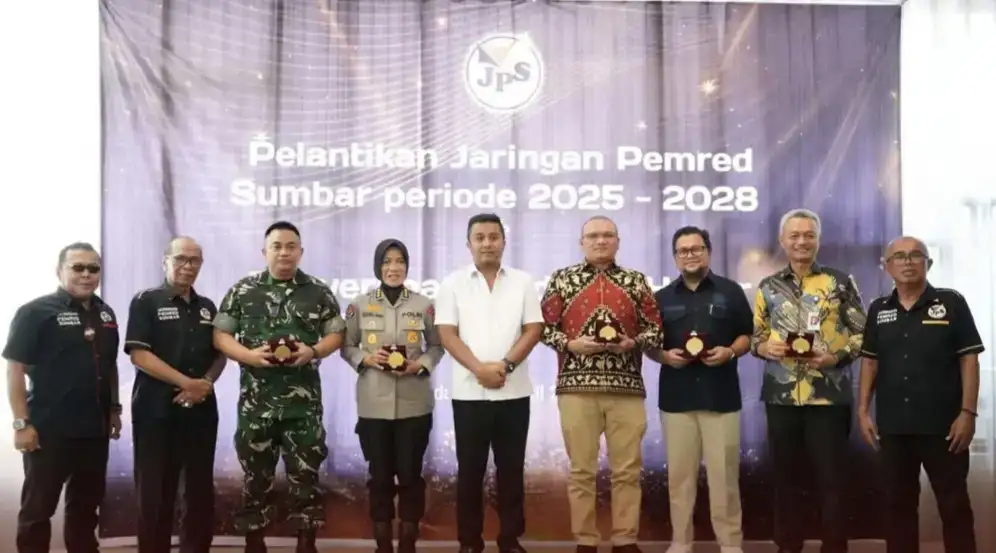 wagub-vasko:-kolaborasi-berbagai-pihak-jadi-kunci-utama-pemulihan-pascabencana
