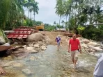 jembatan-roli-di-limau-gadang-lumpo-hanya-sementara,-bpjn-sedang-bangun-jembatan-gantung