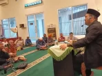 subuh-mubarokah-dan-halal-bihalal-di-masjid-ar-raudhah-kampung-lapai