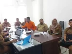 pemda-pessel-hibahkan-tanah-dan-bangunan-untuk-kantor-basarnas-di-tpi-carocok-painan