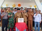 tekankan-komitmen-pendidikan-berkarakter-di-lima-puluh-kota,-bupati-resmikan-gedung-baru-disdikbud