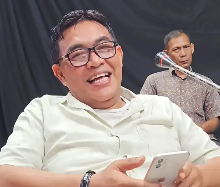 jadikan-mentawai-sebagai-episentrum-wisata-indonesia-wilayah-barat-dengan-hadirnya-bandara-internasional