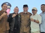 mahyeldi-dukung-bom-run-2026:-momentum-strategis-dongkrak-pariwisata-dan-ekraf-sumbar