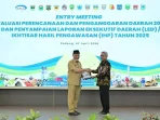 pemprov-sumbar-gandeng-bpkp-evaluasi-perencanaan-dan-penganggaran-tahun-2026