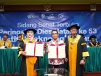 semarak-dies-natalis-ke-53,-itp-siap-berikan-masukan-teknis-infrastruktur-ramah-bencana-yang-tangguh