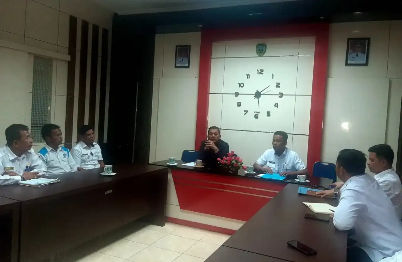 sekda-yudesri-:-diskominfo-dan-bagian-prokopim-penghubung-utama-komunikasi-pemerintah-dengan-masyarakat