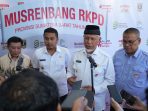 musrenbang-rkpd,-gubernur-mahyeldi:-transformasi-ekonomi-berbasis-investasi-menjadi-fokus-pembangunan-sumbar-2027