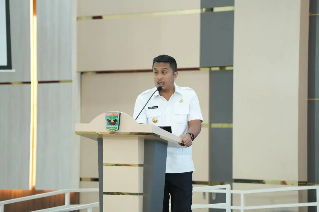 wagub-vasko-dorong-investasi-padat-karya,-sumbar-targetkan-rp13,3-triliun-di-2027