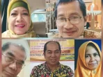 satupena-sumbar-umumkan-nominasi-penulis-prolifik-dan-berprestasi-tahun-2026,-ini-daftarnya!