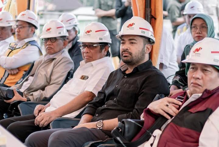 usai-tinjau-batang-kuranji,-zigo-rolanda-warning-soal-tumpang-tindih-proyek-penanganan-bencana usai-tinjau-batang-kuranji,-zigo-rolanda-warning-soal-tumpang-tindih-proyek-penanganan-bencana