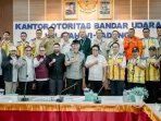 banjir-dan-longsor-sumbar-2026,-zigo-rolanda-desak-percepatan-huntap-dan-infrastruktur
