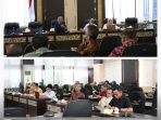 tim-ahli-dprd-sumbar-bahas-potensi-peningkatan-pad-dari-pembenihan-udang-vaname