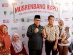 muhidi-serap-aspirasi-penyandang-disabilitas-usai-hadiri-musrenbang-rkpd-2027