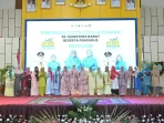 iskada-sumbar-memperkuat-sinergi-organisasi-perempuan-untuk-pembangunan-daerah