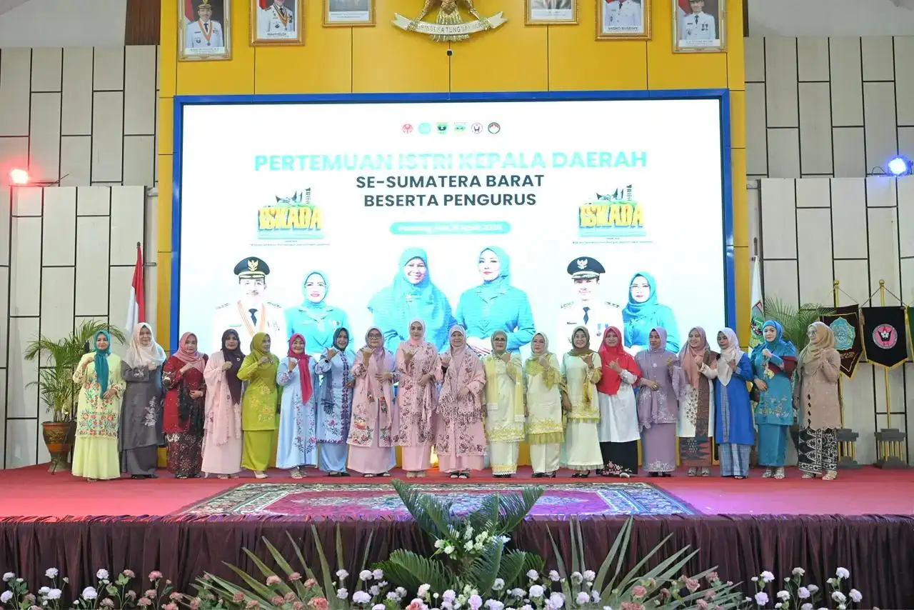 iskada-sumbar-memperkuat-sinergi-organisasi-perempuan-untuk-pembangunan-daerah