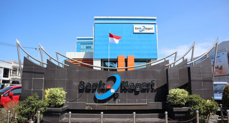 bank-nagari-salurkan-dana-bantuan-perumahan-bagi-warga-sumbar bank-nagari-salurkan-dana-bantuan-perumahan-bagi-warga-sumbar