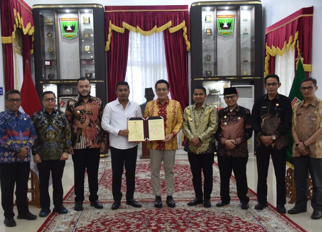pemkot-padang-gandeng-tiga-daerah-olah-sampah-jadi-listrik pemkot-padang-gandeng-tiga-daerah-olah-sampah-jadi-listrik
