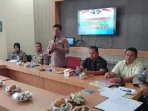 tingkatkan-kemampuan-petugas-polmas,-polres-pessel-gelar-pelatihan-intensif