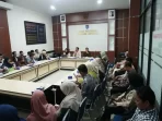 pemko-payakumbuh-perkuat-sinergi-lintas-sektoral,-program-mbg-ditargetkan-jangkau-62-ribu-penerima