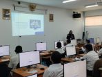 bkpsdm-payakumbuh-gelar-ujian-dinas-dan-penyesuaian,-34-asn-ikuti-seleksi-berbasis-cat