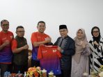 pemko-padang-siap-dukung-penuh-bom-run-2026