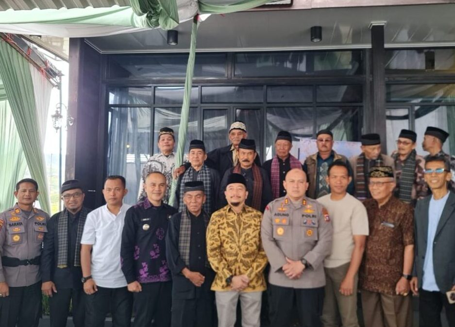 warga-dan-pemilik-villa-sepakati-perdamaian-melalui-restorative-justice warga-dan-pemilik-villa-sepakati-perdamaian-melalui-restorative-justice