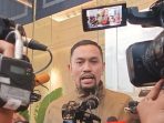 polisi-tangkap-pelaku-penipuan-catut-nama-kpk