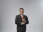 mardiansyah-pimpin-alumni-universitas-bung-hatta-melalui-musyawarah-mufakat