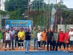 70-petenis-kota-padang-ramaikan-turnamen-tenis-eksekutif