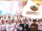 gubernur-mahyeldi:-ikm-energi-besar-pembangunan-sumbar