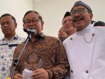 pramono-anung-perintahkan-satpol-pp-tindak-tegas-aksi-premanisme