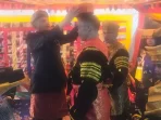 edison-datuak-rajo-indo-resmikan-jeky-yul-gelar-mandaro-koto-di-suku-sikumbang
