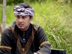usai-munas-ipsi,-vasko-ruseimy-pastikan-sumbar-ambil-peran-dorong-pencak-silat-mendunia