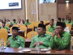 muscab-pkb-sumbar-digelar-dua-gelombang-target-dua-kursi-dpr-ri
