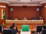 dprd-kota-payakumbuh-setujui-pencabutan-perda-nomor-2-tahun-2018-tentang-rdtr-2018–2038