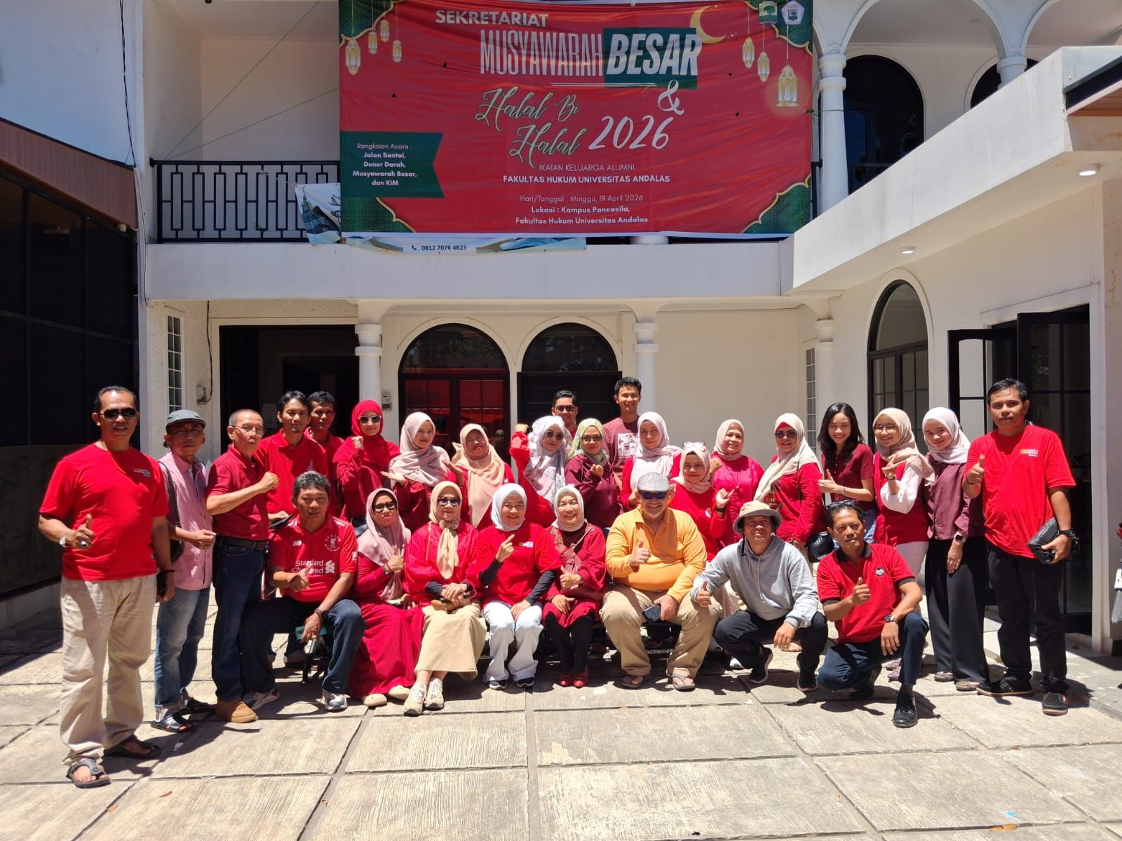 mantan-mendagri-gamawan-fauzi-bakal-hadiri-mubes-ika-fh-unand