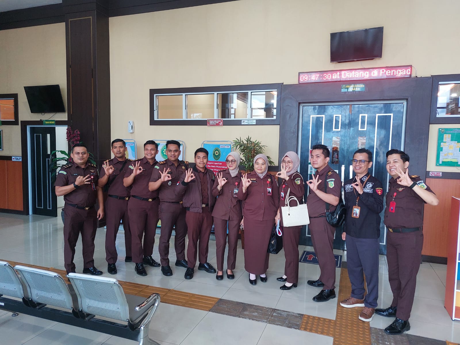 ketiga-kalinya-pn-padang-tolak-praperadilan-pihak-beny-saswin-nasrun ketiga-kalinya-pn-padang-tolak-praperadilan-pihak-beny-saswin-nasrun