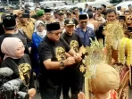 rano-karno-pulang-kampung-ke-bonjol,-ingin-bangun-rumah-keluarganya-kembali