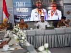 fadly-–-maigus-hadiri-rapat-tapd-kita-padang