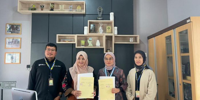 fk-unp-jalin-kerja-sama-strategis-dengan-uptd-balai-pengembangan-teknologi-dan-sumber-daya-tuah-sakato