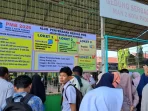 pendaftar-pmb-jalur-reguler-man-2-padang-capai-1.039-orang,-rebutkan-360-kursi