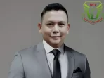 ucapkan-selamat-ketua-terpilih,-bobby-chan-optimis-dpp-alumni-ubh-lebih-maju