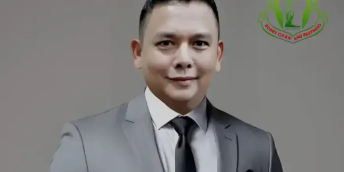 ucapkan-selamat-ketua-terpilih,-bobby-chan-optimis-dpp-alumni-ubh-lebih-maju