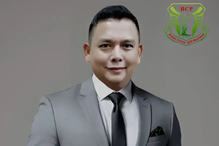 ucapkan-selamat-ketua-terpilih,-bobby-chan-optimis-dpp-alumni-ubh-lebih-maju ucapkan-selamat-ketua-terpilih,-bobby-chan-optimis-dpp-alumni-ubh-lebih-maju