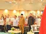 wako-fadly-amran-ikut-sambut-tim-penilai-rsup-dr-m-djamil-dari-bappenas 