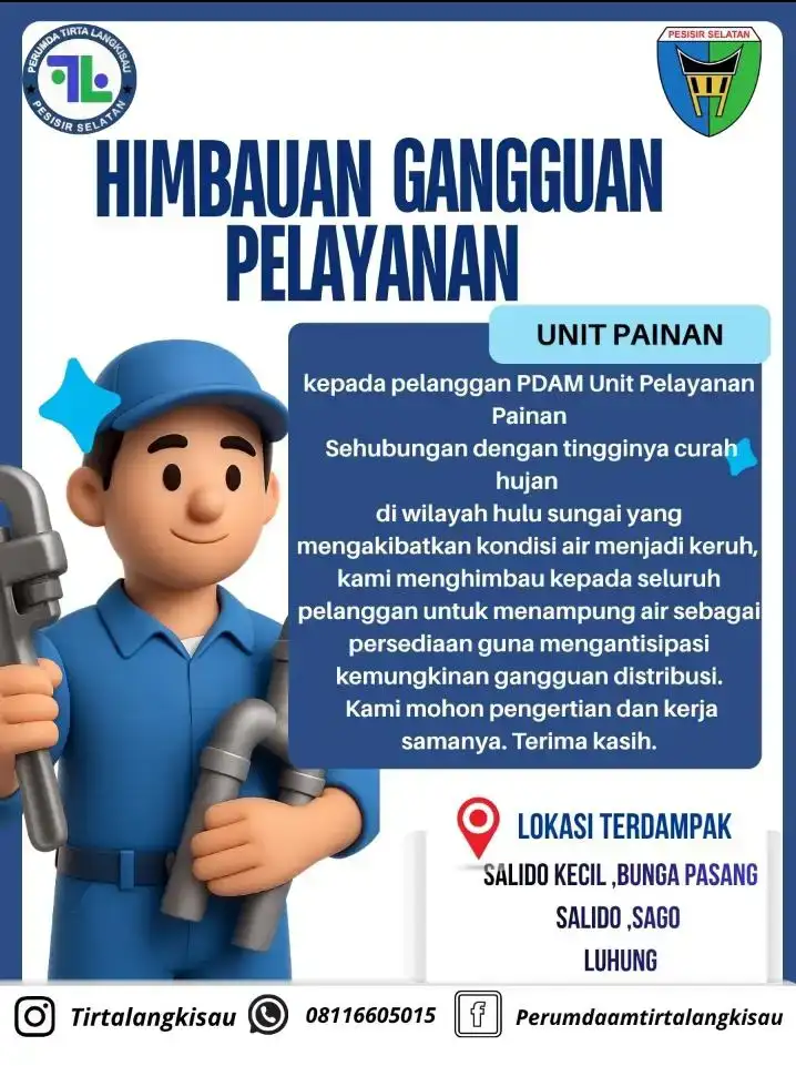curah-hujan-tinggi,-perumda-tirta-langkisau-pessel-sampaikan-himbauan-gangguan-pelayanan curah-hujan-tinggi,-perumda-tirta-langkisau-pessel-sampaikan-himbauan-gangguan-pelayanan